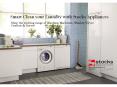 Widest Laundry Appliances Range in Brisbane,Australia PowerPoint PPT Presentation