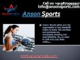 Best Quality Fitness Equipment Stores in India PowerPoint PPT Presentation