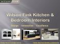 Kitchen Appliances Showroom London - Wilson Fink PowerPoint PPT Presentation