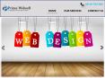 Website Design Company in Delhi PowerPoint PPT Presentation