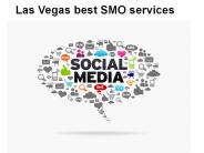 Social Media Optimization Services