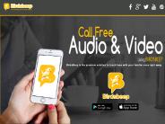 Tips On Reducing Chat App Development Costs