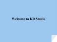 studio product photography|kd studio.in PowerPoint PPT Presentation