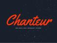 Chanteur - Online Kids Jewelry Store