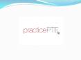 PTE Academic Practice Test, Pearson Exam – Practice PTE PowerPoint PPT Presentation