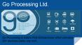 White Label Recharge B2B Start | Go Processing Ltd PowerPoint PPT Presentation