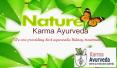 Ayurvedic Treatment For Kidney disease:- Best Kidney treatment by Expert