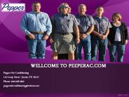 Air Conditioning Service Justin Texas