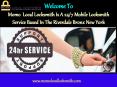 Locksmith Service in Bronx New York PowerPoint PPT Presentation