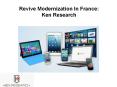Personal computers market in France,Mobile phone market in France-Ken Research PowerPoint PPT Presentation