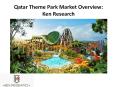 Family Entertainment Centre In Qatar, Ride Attractions in Theme Parks - ken Research PowerPoint PPT Presentation