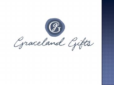 Gift Company Singapore