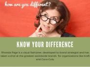 How to Grow a Small Business