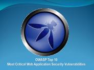 WEB SECURITY 1