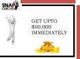 Bad Credit Car Loans Chilliwack PowerPoint PPT Presentation