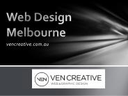 Web Design Melbourne - vencreative.com.au (2)