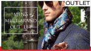 Outlet Shopping Online