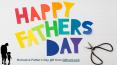 Father's day gift from Giftcart.com PowerPoint PPT Presentation