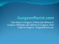 Cake shops in Gurgaon, Online cake delivery in Gurgaon, Midnight cake delivery in Gurgaon, Send Cakes to Gurgaon - Gurgaonflorist.com