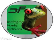 Security app, women security app