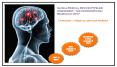 Global Medical Devices Pipeline Assessment - The Interventional Neurology 2017: Aarkstore PowerPoint PPT Presentation