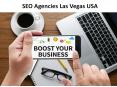 Search Engine Optimization Las Vegas PowerPoint PPT Presentation
