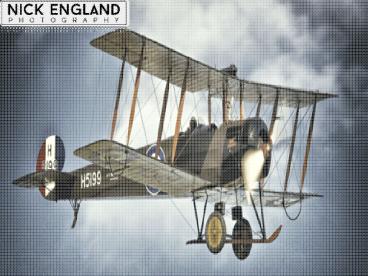 Professional Photographer in Dubai