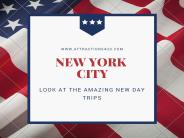 4th of July Fireworks Cruise - Attractions4us.com