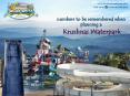 Krushnai is the most favourite destination for Puneites to chill during summer days. PowerPoint PPT Presentation