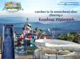 Krushnai water park is the best waterpark near Pune city. PowerPoint PPT Presentation