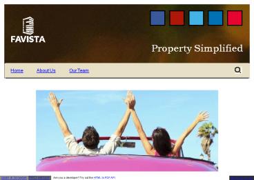 Break your Daily Routine by Visiting these Ultimate Destinations