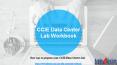 CCIE Data Center Lab Workbook PowerPoint PPT Presentation