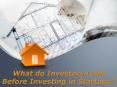 What do Investors Look Before Investing in Startups? - Sam Zormati PowerPoint PPT Presentation