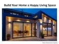 Build Your Home A Happy Living Space With Home Extensions Sydney PowerPoint PPT Presentation