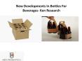 US alcoholic beverages industry, North America alcoholic beverages market PowerPoint PPT Presentation