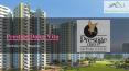 Prestige Dolce Vita Bangalore PowerPoint PPT Presentation