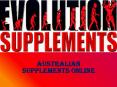 Best Australian Supplements Online Store PowerPoint PPT Presentation
