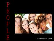Our people