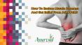 How To Reduce Muscle Soreness And Get Relief From Joint Pain? PowerPoint PPT Presentation