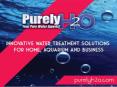 Aquarium filters | Purelyh2o PowerPoint PPT Presentation