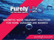 Aquarium filters | Purelyh2o