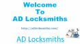 Locksmith Solana Beach-AD Locksmiths PowerPoint PPT Presentation