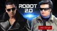 Robot 2.0 Filming Casting,Development and releasing date PowerPoint PPT Presentation