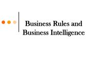 Sam Solakyan - Business Process Management
