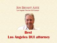 Los Angeles DUI attorney (4)