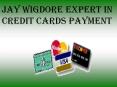 Advantages of credit card described by jay wigdore PowerPoint PPT Presentation