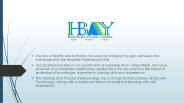 Medical coding course in Chennai | Hbay Healthcare