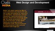 Cleveland Seo Company