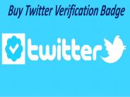 How to Get Twitter Verified Safely?