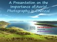 A Presentation on the Importance of Aerial Photography in Chennai PowerPoint PPT Presentation